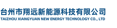 臺州博曼克科學(xué)儀器有限公司(官網(wǎng))/離心機系列、干式恒溫器